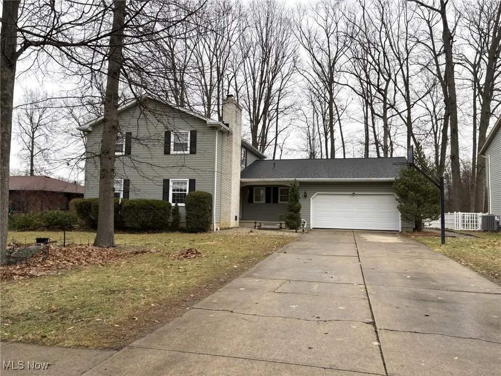 6711 Candy Lane, Vermilion, OH 44089 - Image #1