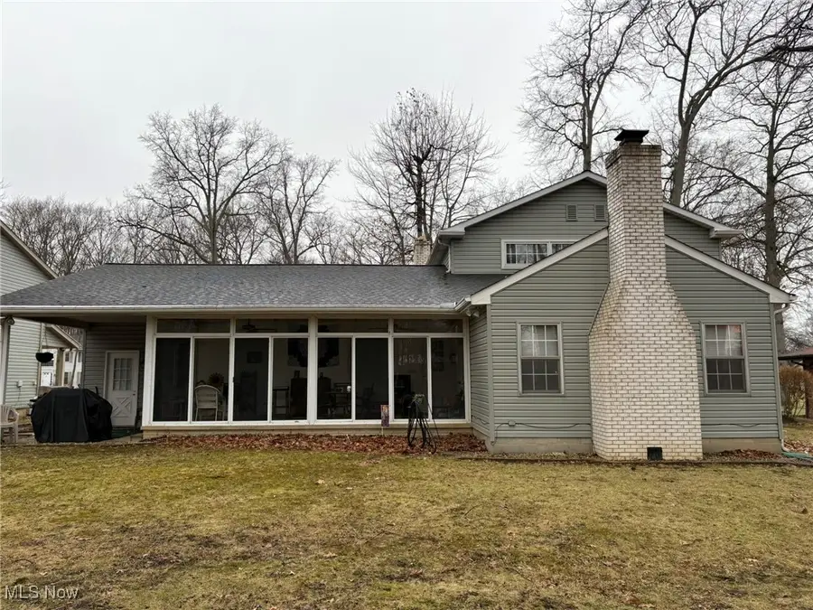 6711 Candy Lane, Vermilion, OH 44089 - Image #3