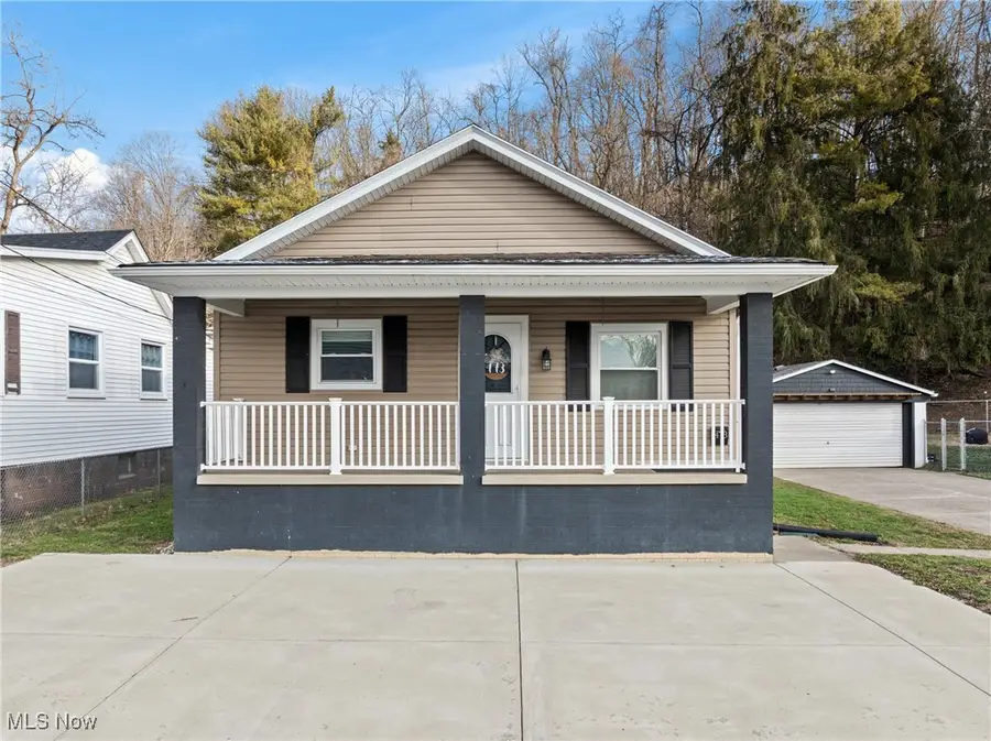 473 W 39th Street, Shadyside, OH 43947 - Image #2