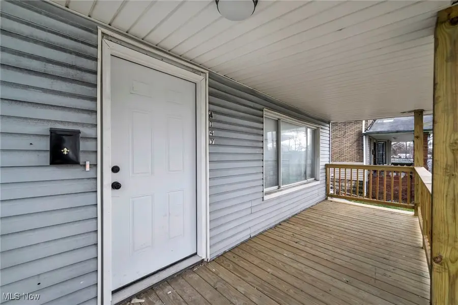 4149 E 135th, Cleveland, OH 44105 - Image #2