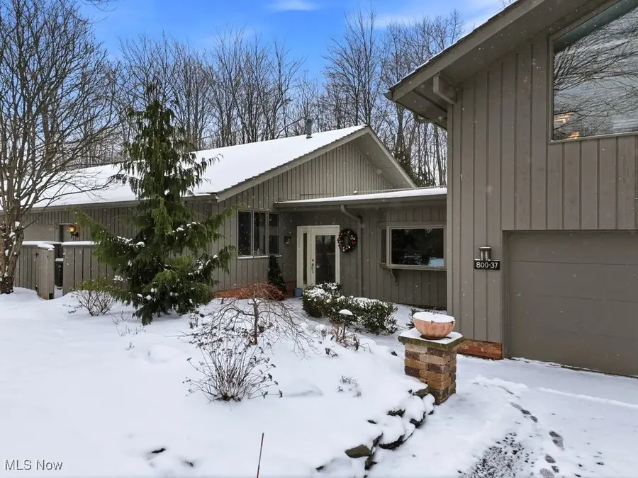 800 Windward Drive #37, Aurora, OH 44202 - Image #2