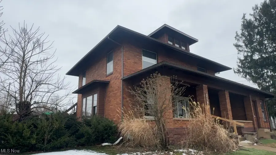 216 S 7th Street, Coshocton, OH 43812 - Image #2