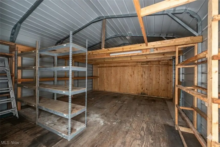 326 Indiana Avenue, Lorain, OH 44052 - Image #3