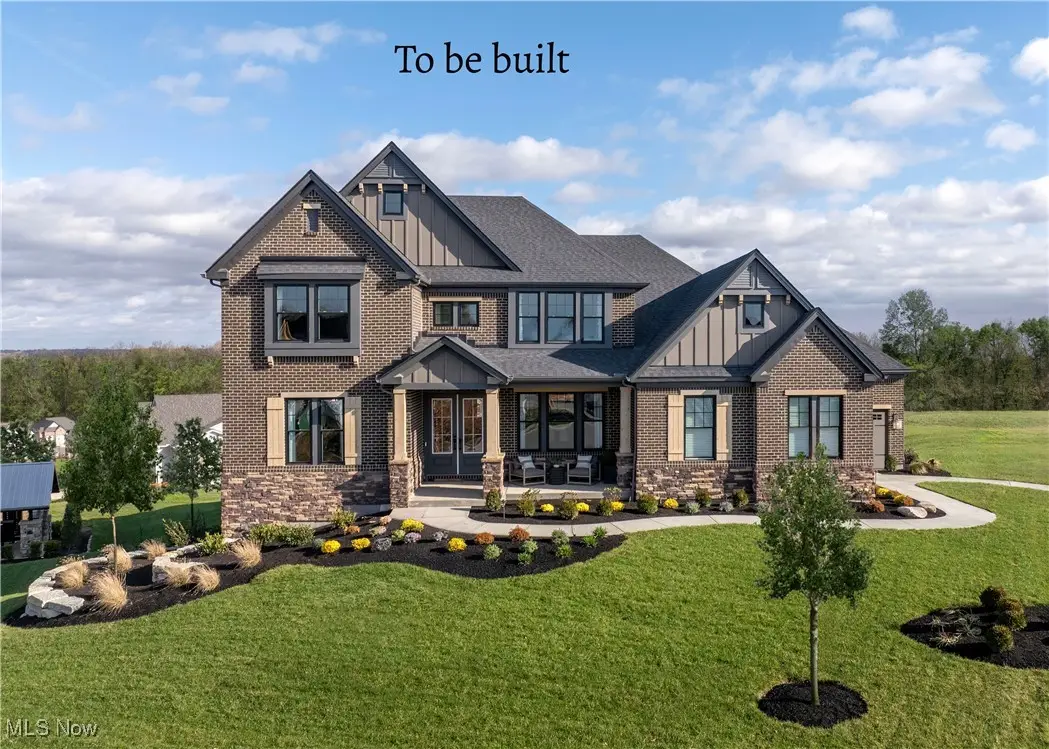 2536 Prairie Lane, Hinckley, OH 44233 - Image #1