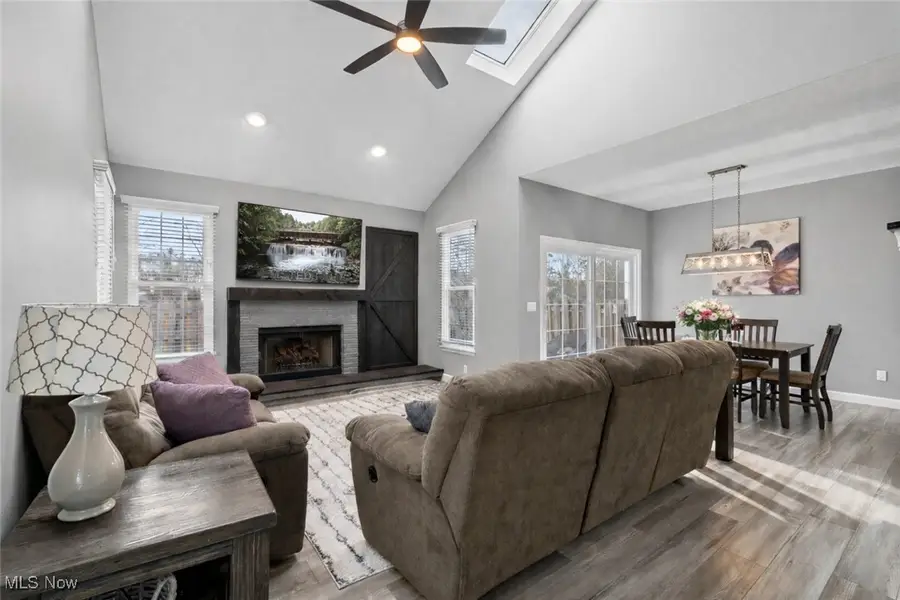 Address Withheld By Seller, Olmsted Falls, OH 44138 - Image #2