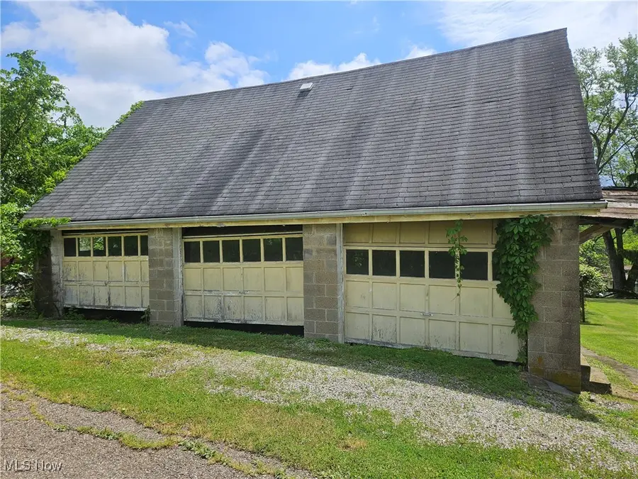 119 S Green Street, Richmond, OH 43944 - Image #3