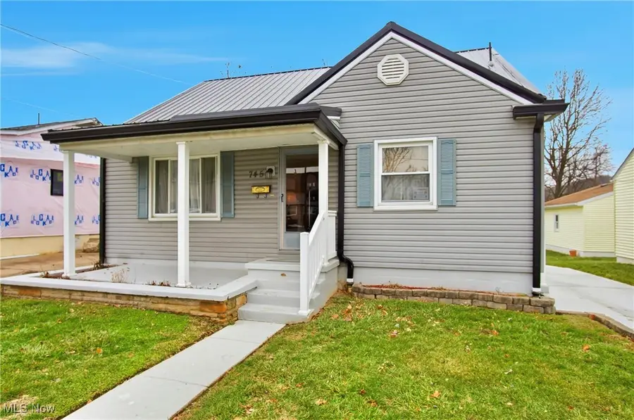 745 E Fair Avenue, Lancaster, OH 43130 - Image #2