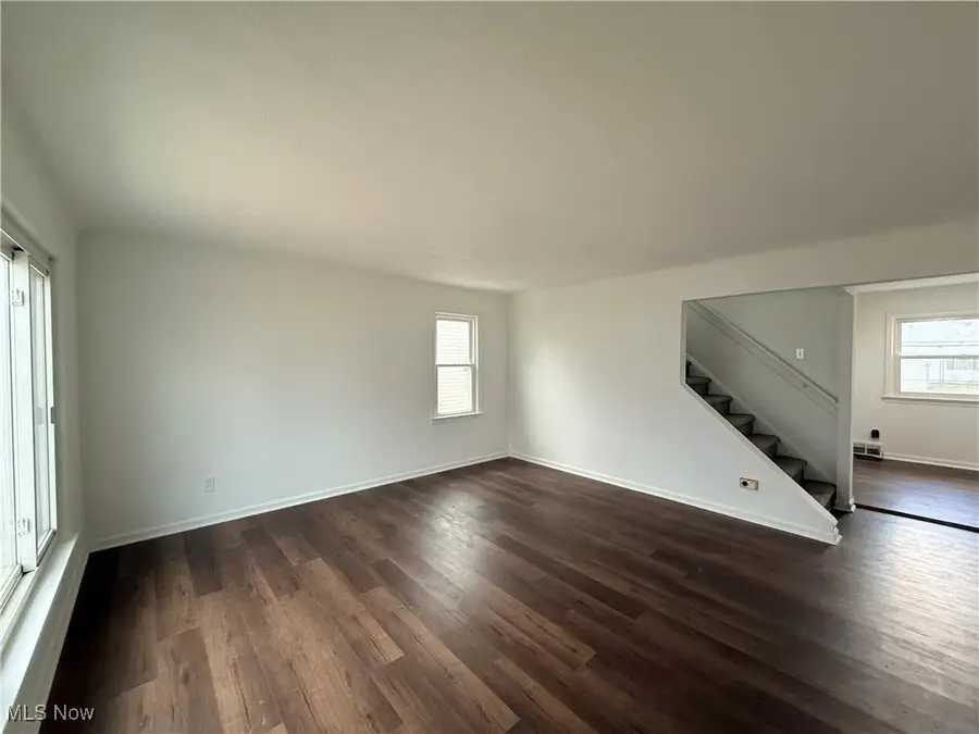 24571 Alberton Road, Euclid, OH 44123 - Image #3