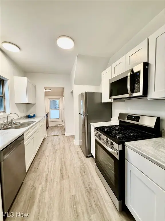 499 Elbon Avenue, Akron, OH 44306 - Image #2