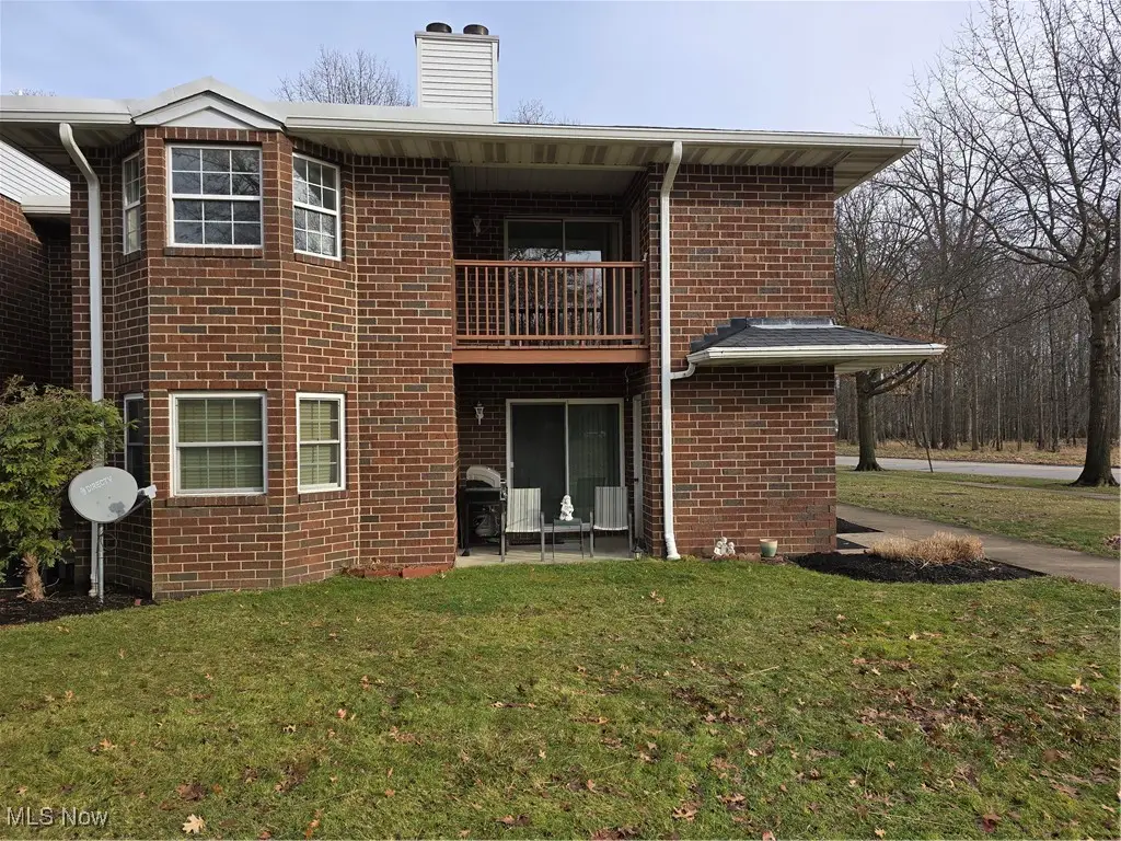 1100 Tollis Parkway #202, Broadview Heights, OH 44147 - Image #1