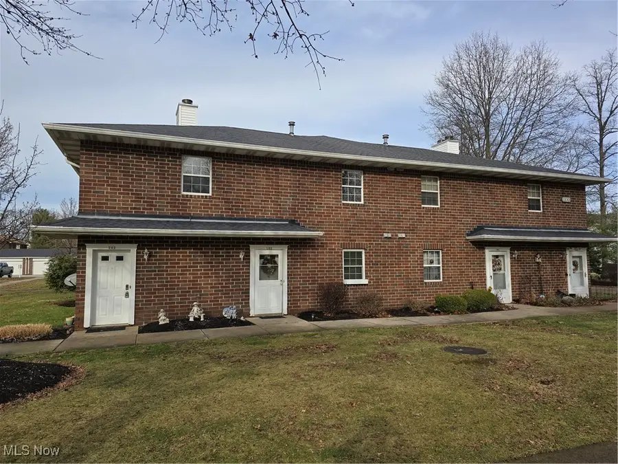 1100 Tollis Parkway #202, Broadview Heights, OH 44147 - Image #3