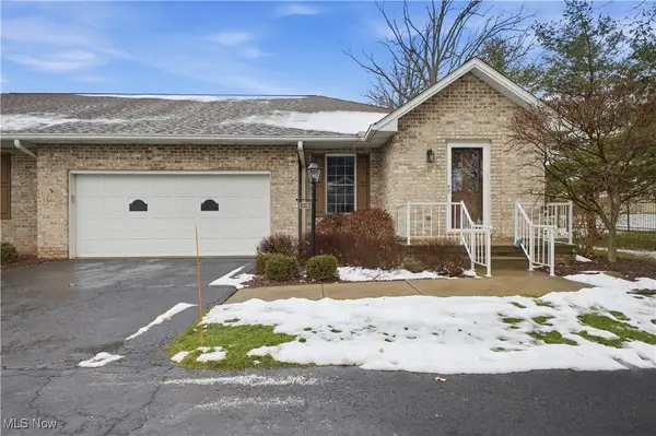 197 Mathews Road #B, Boardman, OH 44512