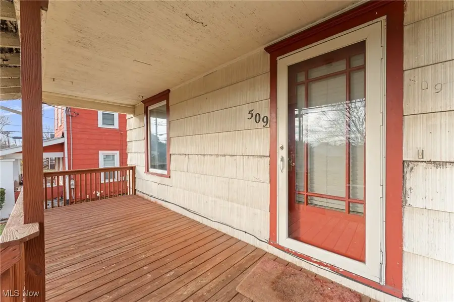 509 E Broad Street, Louisville, OH 44641 - Image #3