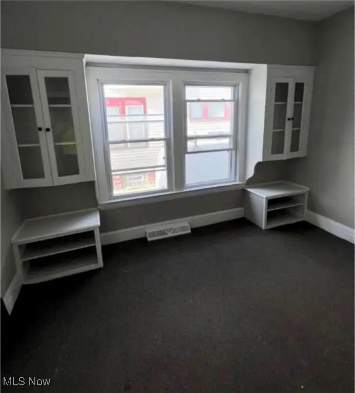 9700 Fuller Avenue, Cleveland, OH 44104 - #2