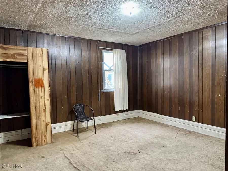 543 E Buchtel Avenue, Akron, OH 44304 - #3