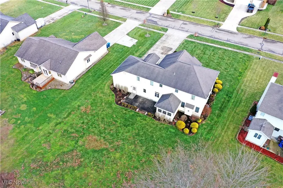 6540 Woodridge Way, Lordstown, OH 44481 - Image #3