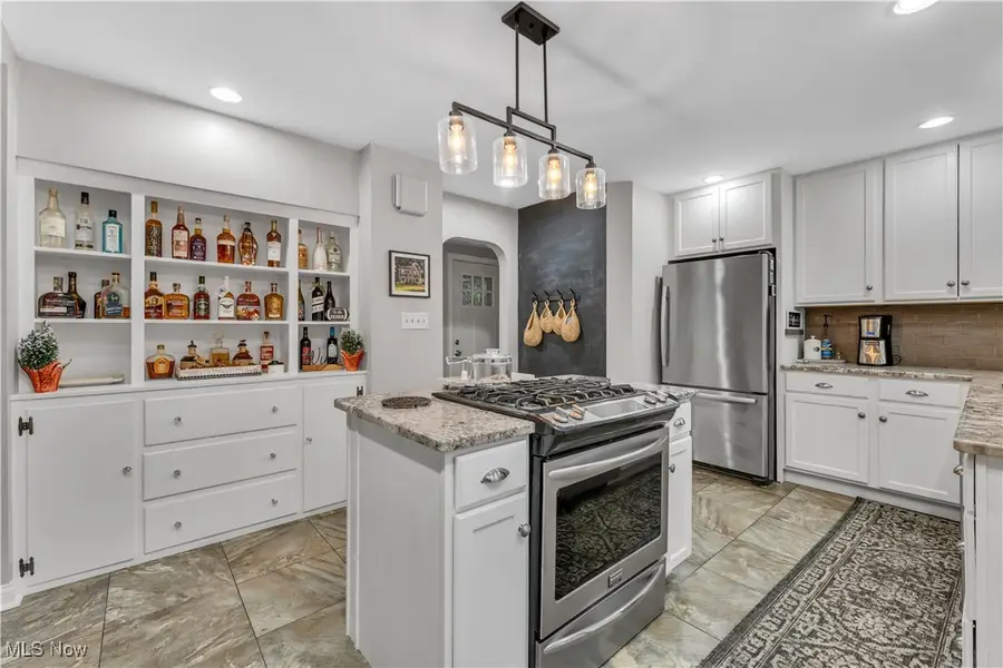 227 Wolcott Drive, Boardman, OH 44512 - Image #2