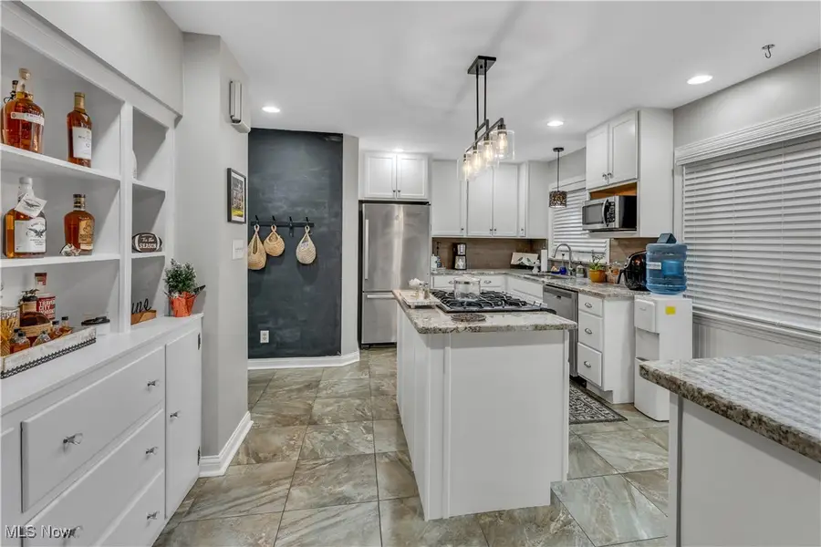 227 Wolcott Drive, Boardman, OH 44512 - Image #3