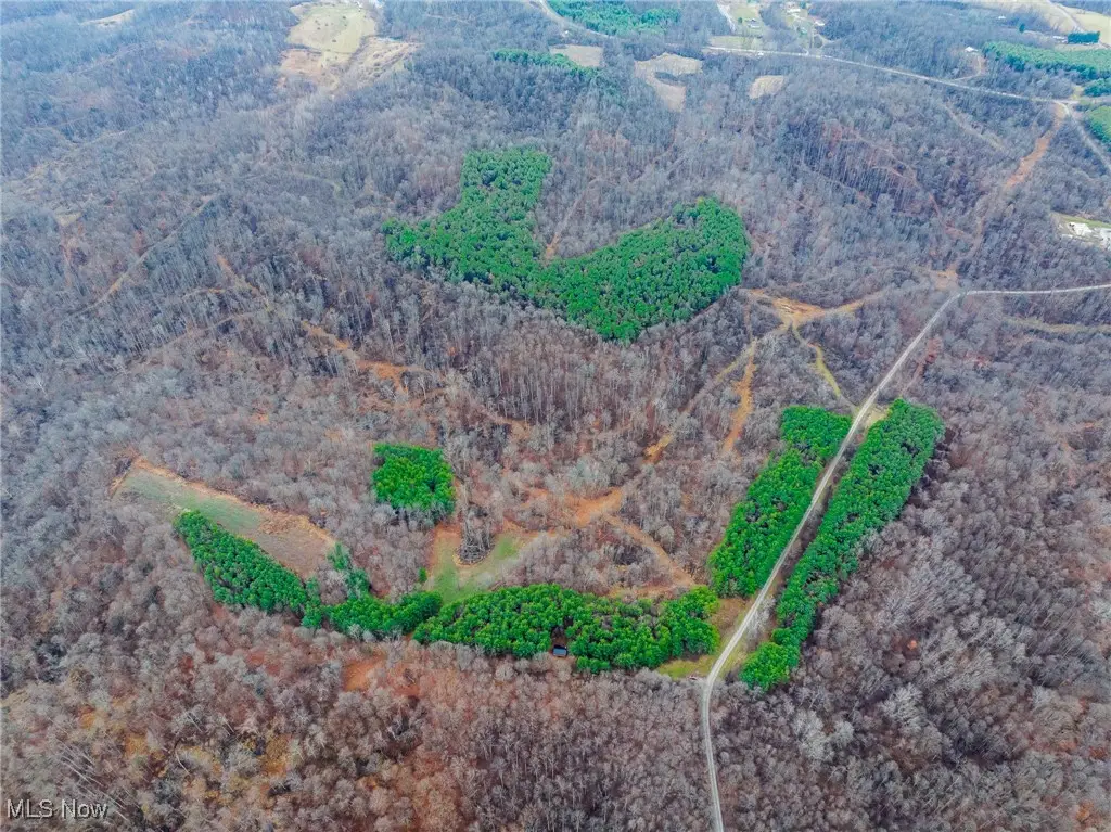 Glen Long Road, Caldwell, OH 43724 - Image #1