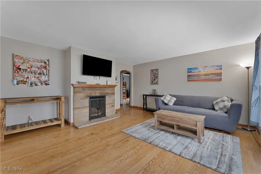 2621 Calla E Road, Poland, OH 44514 - Image #2