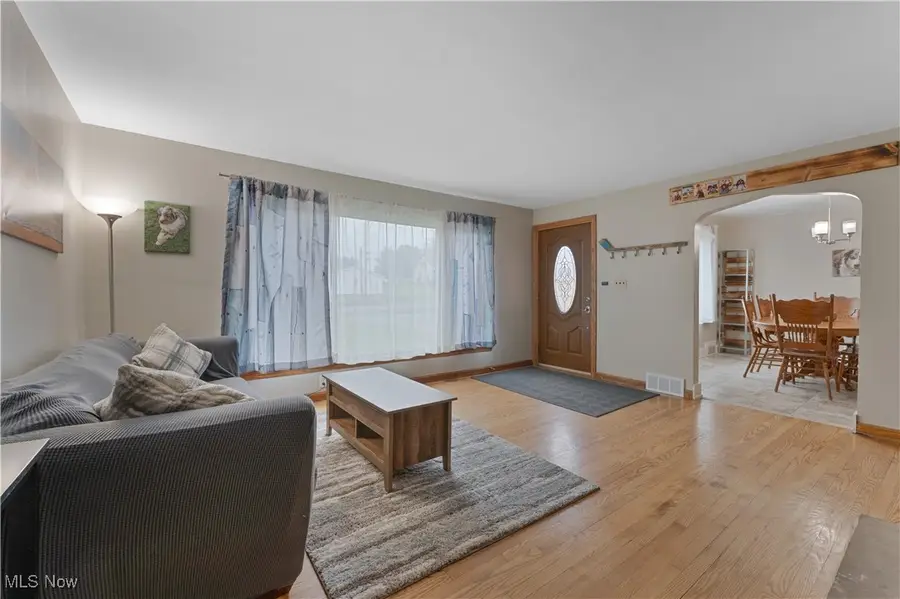 2621 Calla E Road, Poland, OH 44514 - Image #3