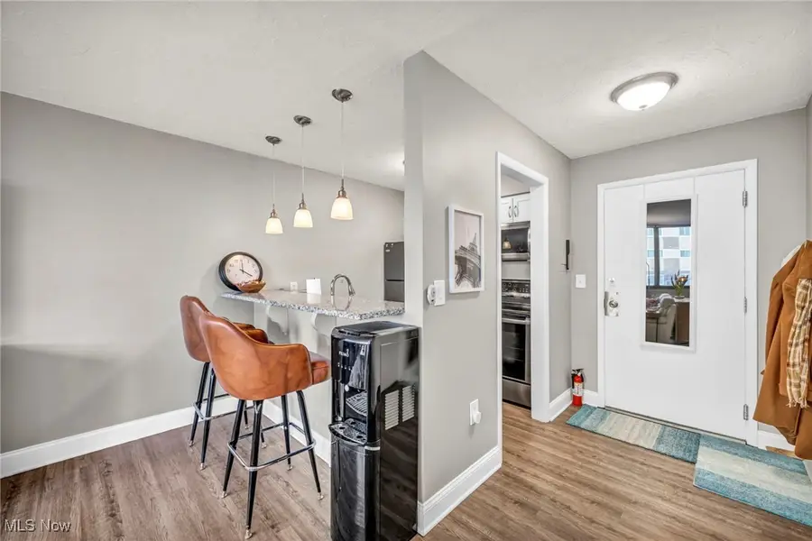 12550 Lake Avenue #101, Lakewood, OH 44107 - Image #3