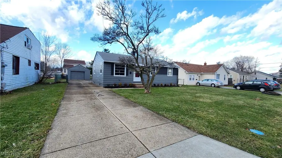 1270 E 348th Street, Eastlake, OH 44095 - Image #3