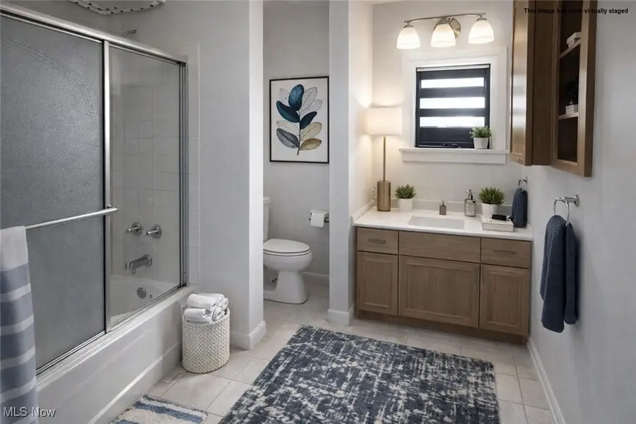 651 E 6th Street, Salem, OH 44460 - Image #2