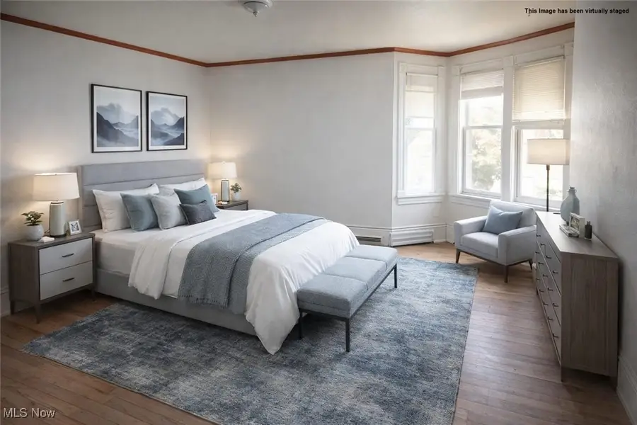 651 E 6th Street, Salem, OH 44460 - Image #3