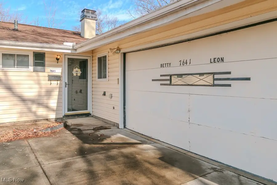 7641 Fern Drive, Mentor On The Lake, OH 44060 - Image #2