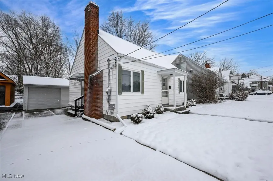 34 Zeller Court, Berea, OH 44017 - Image #2