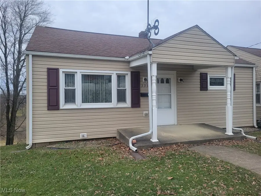 333 St Clair Avenue, Cadiz, OH 43907 - Image #2