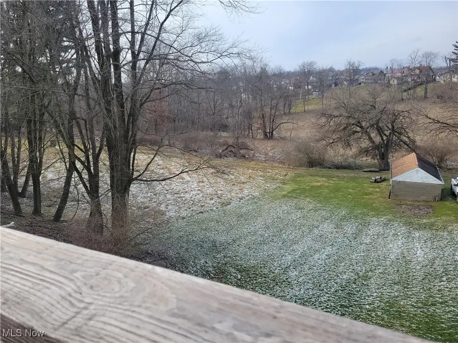 333 St Clair Avenue, Cadiz, OH 43907 - Image #3