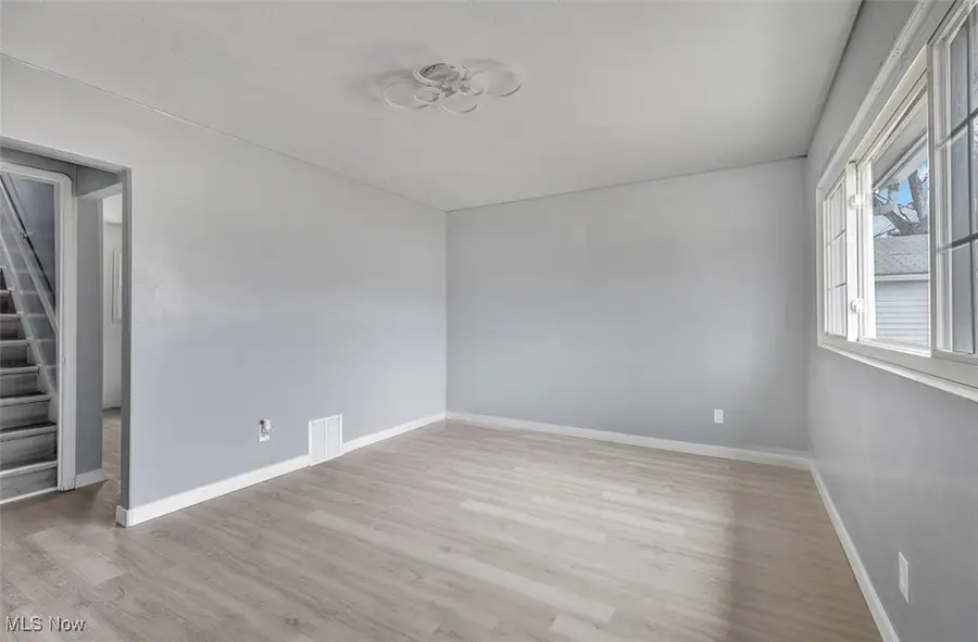 6014 Westbrook Drive, Brook Park, OH 44142 - Image #3