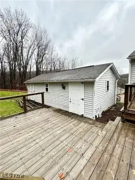 47715 Lincoln Street, East Liverpool, OH 43920 - Image #2