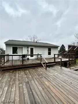47715 Lincoln Street, East Liverpool, OH 43920 - Image #3