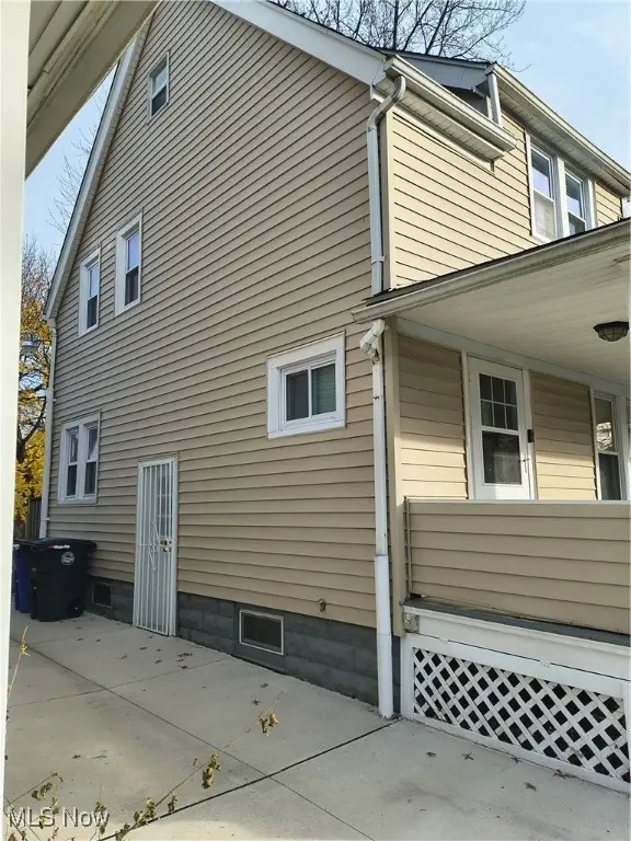 3383 W 98th Street, Cleveland, OH 44102 - Image #2