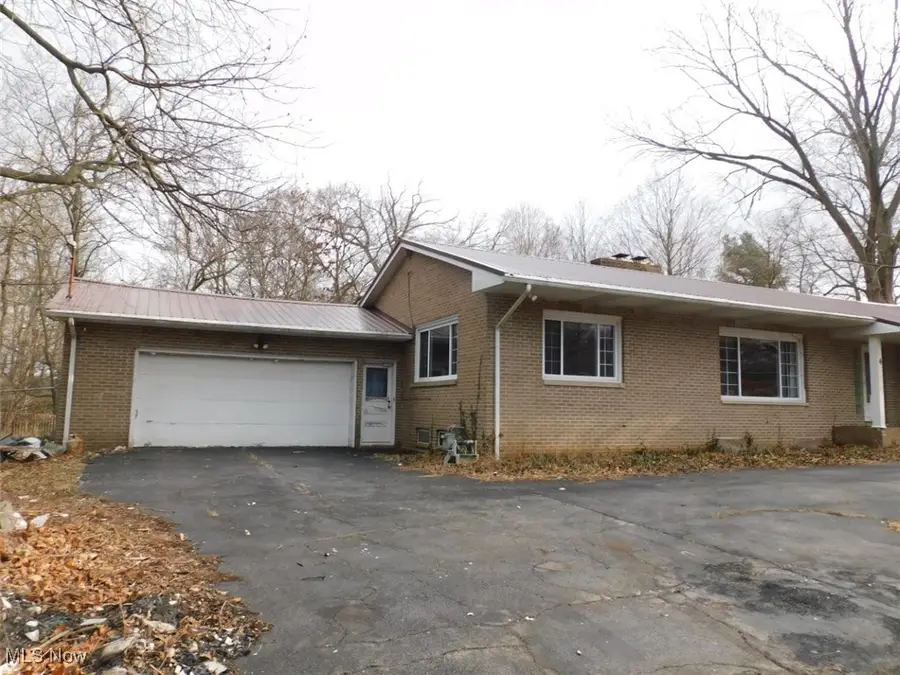 4 Valleyview Street, Berlin Heights, OH 44814 - Image #2
