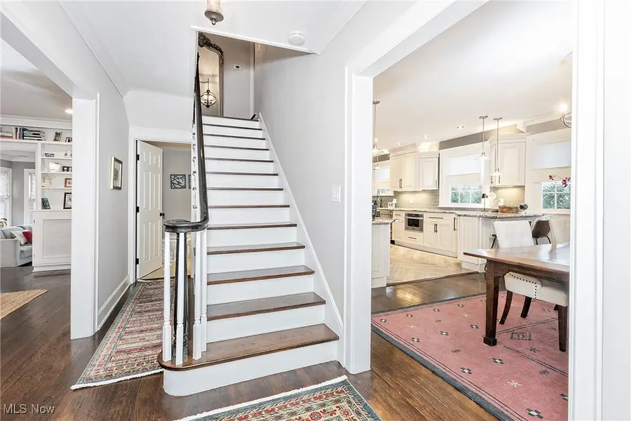 3006 Montgomery Road, Shaker Heights, OH 44122 - Image #2