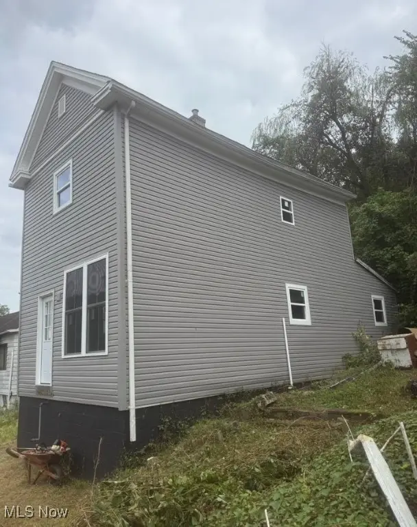 627 Bennett Street, Bridgeport, OH 43912 - Image #2