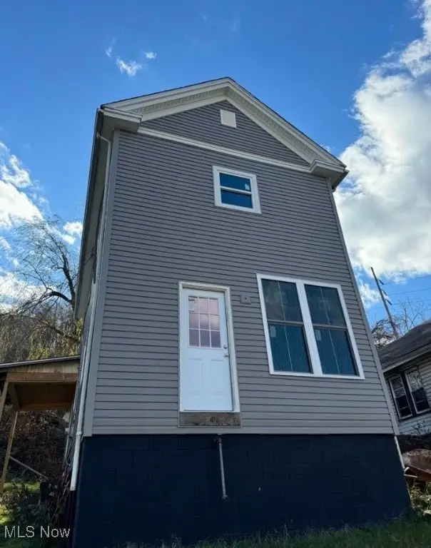 627 Bennett Street, Bridgeport, OH 43912 - Image #3