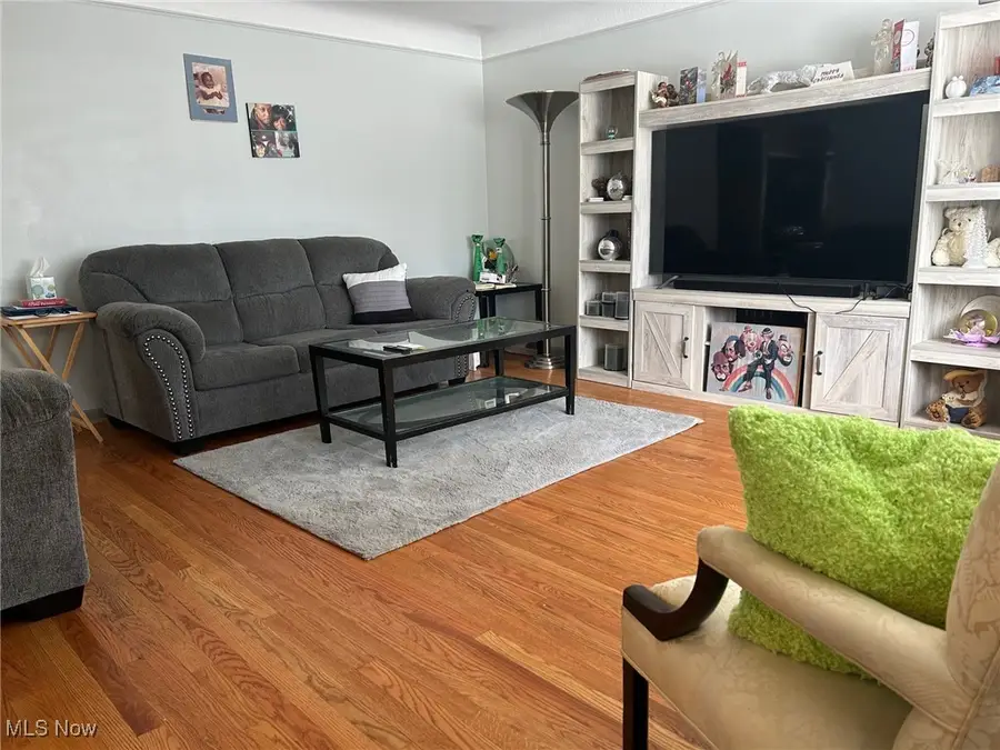 5408 Roland Drive, Garfield Heights, OH 44125 - Image #2