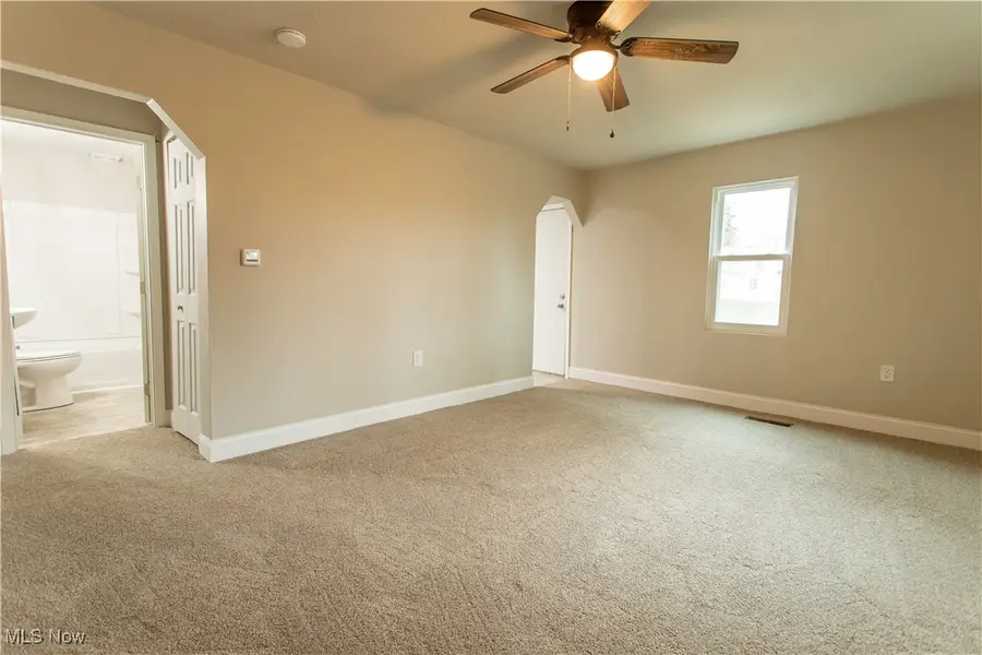 707 Marquis Street, Parkersburg, WV 26101 - Image #3