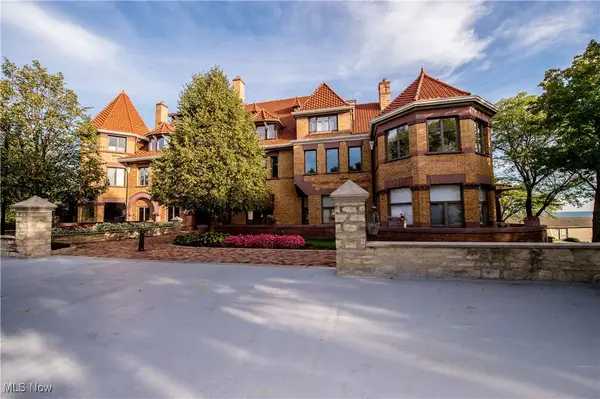 23200 Lake Road #58, Bay Village, OH 44140