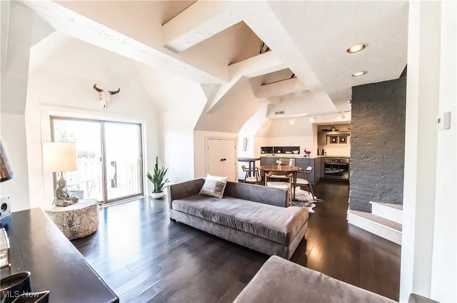 23200 Lake Road #58, Bay Village, OH 44140 - Image #3