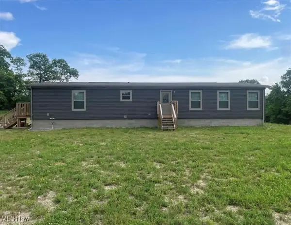 83478 Monzula Road, Cadiz, OH 43907