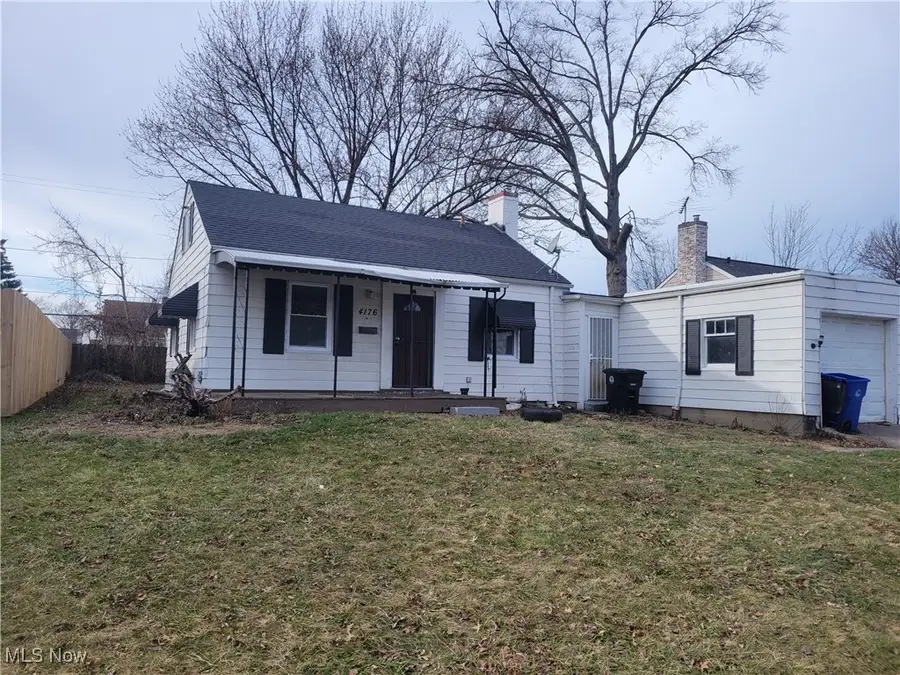 4176 W 143rd Street, Cleveland, OH 44135 - Image #2