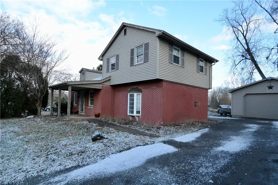 8391 Youngstown Pittsburgh Road, Poland, OH 44514 - Image #2