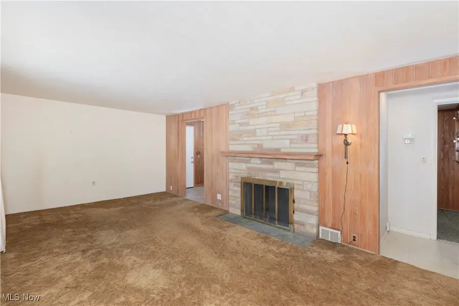 339 North Street, Chagrin Falls, OH 44022 - Image #2