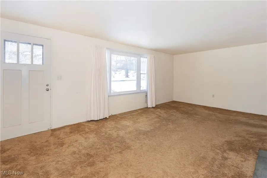 339 North Street, Chagrin Falls, OH 44022 - Image #3